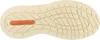 scarpe Merrell J007066 Anteprima dell’immagine prodotto 4