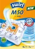 Swirl M 50 MP Plus AirSpace Produktbild-Vorschau 33
