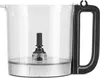 KitchenAid 5KFP0921EAC Robot da cucina da 2,1 litri Anteprima dell’immagine prodotto 15