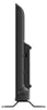 Smart-Tech 40FN01V3, 101,6 cm (40"), 1920 x 1080 Pixel, Produktbild-Vorschau 13