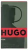 Hugo Boss Hugo Eau de Toilette pour hommes 75 ml Voir les images du produit 16