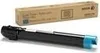 Toner fr XEROX Workcentre 7425/7428, cyan Podgląd zdjęcia produktu 2
