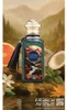 French Avenue Safari Breeze Eau de Parfum, 100 ml, uniseks Productafbeelding-voorbeeld 5