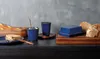ASA Selection saisons Cappuccinotasse mit Unterer Midnight Produktbild-Vorschau 9