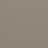 vidaXL Pare-vue pour balcon Taupe 90x300 cm Tissu Oxford Voir les images du produit 7