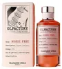 Fragrance World Olfactory Music Fest EDP 100 ml M Voir les images du produit 2