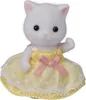 Sylvanian Families 5645, 3 rok/roky, Vícebarevný, Náhled obrázku produktu 4