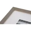 Fotorahmen - Umbria - 30x45 cm Produktbild-Vorschau 3