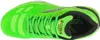 Joma Set Men 2515 TSETW2515C, Tennisschuhe, Herren, Grün Produktbild-Vorschau 3