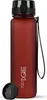 uberBottle softTouch Trinkflasche mit Sieb 1000ml / Produktbild-Vorschau 1