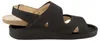 Finn Comfort Toro-S Sandalen Hochwertiges und langlebiges Produktbild-Vorschau 28