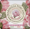 Nesti Dante Marsiglia Toscano Rosa Centifolia Sapone da Anteprima dell’immagine prodotto 2