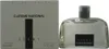 Costume National Scent Eau de Parfum, 50 ml Voir les images du produit 9