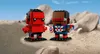 LEGO 40668, Zestaw do budowania, 10 lat(a), Plastik, 202 Podgląd zdjęcia produktu 5