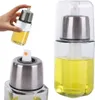 Verk 07141 Rozprašovač na olej 180 ml Náhľad obrázku produktu 4