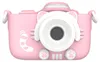 myFirst Camera 3, Digitalkamera für Kinder, 5 Jahr(e), 80 Produktbild-Vorschau 1