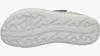 Hartjes Groove Natural  Open Teen - Taupe - Maat 41 Voir les images du produit 12