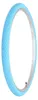 Pneumatici SA-206 26X1.75 BABYBLUE2084 Anteprima dell’immagine prodotto 1