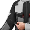 Jacken Shima TRACKERMENJKTLIGHTGREYS Produktbild-Vorschau 15