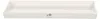 Sandra Rich 370-40-40 Square Schale Tablett Platte, 40 x 14 Produktbild-Vorschau 2