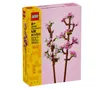 Lego Flowers 40725 Cherry Blossoms Productafbeelding-voorbeeld 41