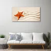 Tulup Leinwand-Bilder 100x50 Wandbild Canvas Kunstdruck Produktbild-Vorschau 3