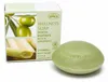 Speick 622025, Haut, Barseife, Grün, Rund, 200 g, 1 Produktbild-Vorschau 3