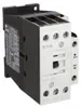 Leistungsschütz 32A 3P 230V AC 1Z 0R Produktbild-Vorschau 1
