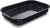 Ninja Foodi Smart XL Elektrogrill, 3.8 L, Produktbild-Vorschau 7