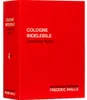 FREDERIC MALLE Cologne Indelebile EDP spray 100ml Produktbild-Vorschau 3