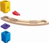 Hape E6024 - Super castello a spirale, pista di marmo Anteprima dell’immagine prodotto 10