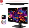Msi Mpg 321Urxde Qd-Oled Produktbild-Vorschau 15