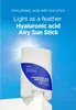 ISNTREE Hyaluronic Acid Airy Sun Stick SPF50+ 22 g Náhled obrázku produktu 6