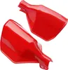Protection des mains moto Bouclier pour Yamaha Kawasaki Voir les images du produit 3