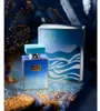 Paris Corner Zahi, 85 ml, uniseks eau de parfum Productafbeelding-voorbeeld 4