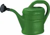 Nohel Garden Théière en plastique avec rose Couleur : Vert, Voir les images du produit 2