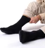 Occulto Herren Diabetikersocken 10er Pack (Modell: Goetz) Produktbild-Vorschau 3