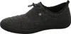 Pantofola Rohde da donna chiusa con coulisse, look Anteprima dell’immagine prodotto 10