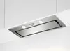 AEG DGE5861HM, 580 m³/h, Abluft/Umluft, A, A, D, 67 dB Produktbild-Vorschau 1