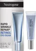 Augencreme, Neutrogena, mit Retinol und Hyaluronsäure, Produktbild-Vorschau 2