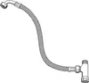 Připojovací sada Grohe pro Grohtherm Micro, 1 ks. Náhled obrázku produktu 2