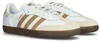 Tenisky Adidas JR0912 pre Dámske Náhľad obrázku produktu 1