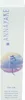 Annayake Kiji for him Eau de Toilette 100 ml Produktbild-Vorschau 2