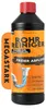hausleben Abflussreiniger EXTRA STARK 1x1000ml – Produktbild-Vorschau 1