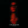 The Dichotomy Produktbild-Vorschau 5