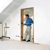 BESSEY  Türfuttermontagestrebe TMS Produktbild-Vorschau 6