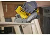 Stanley Fatmax Akku-Handkreissaege 18V V20, ohne Akku Produktbild-Vorschau 5