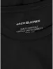 Jack & Jones T-Shirts 2er Pack T-Shirt im 2er Pack JJ BASIC Produktbild-Vorschau 17