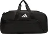 ADIDAS Tiro L Duffle M Tasche schwarz Produktbild-Vorschau 13