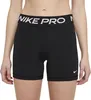 NIKE Nike Pro 365 Women s 5" Shorts M Produktbild-Vorschau 16